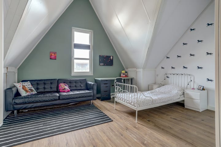 Foto 35 van Koekoeksbloem 6