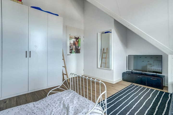 Foto 36 van Koekoeksbloem 6