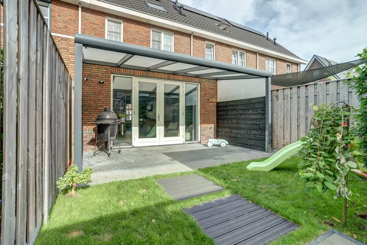 Foto 38 van Koekoeksbloem 6