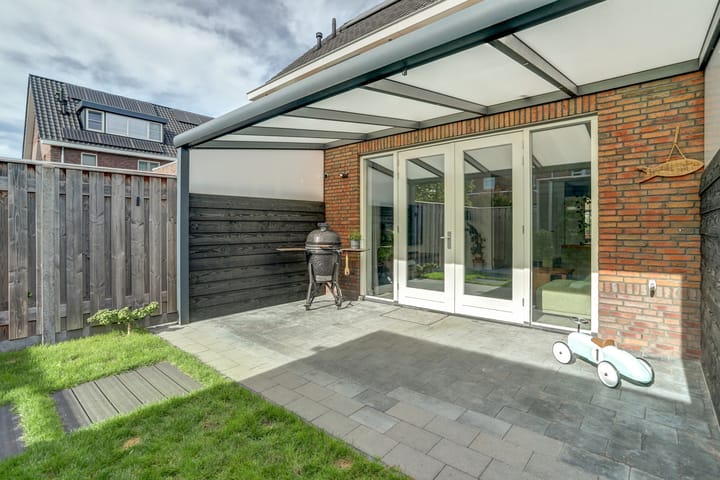 Foto 39 van Koekoeksbloem 6