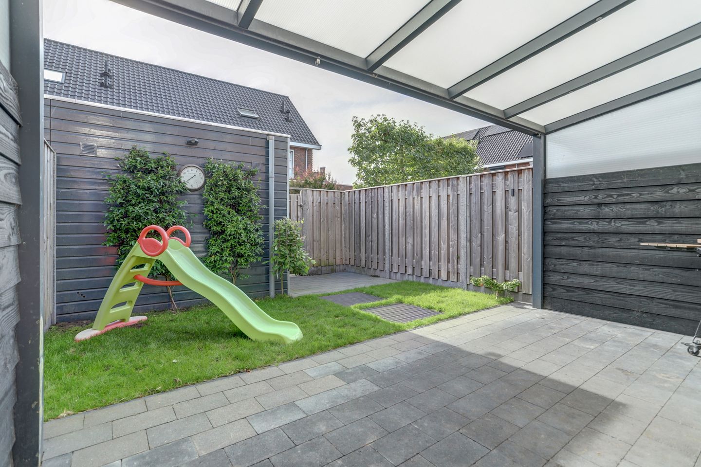 Photo 40 of Koekoeksbloem 6