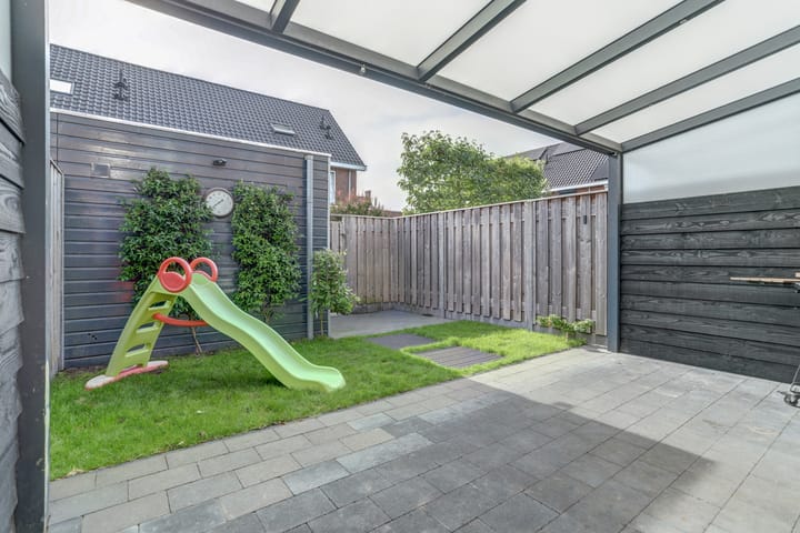 Foto 40 van Koekoeksbloem 6