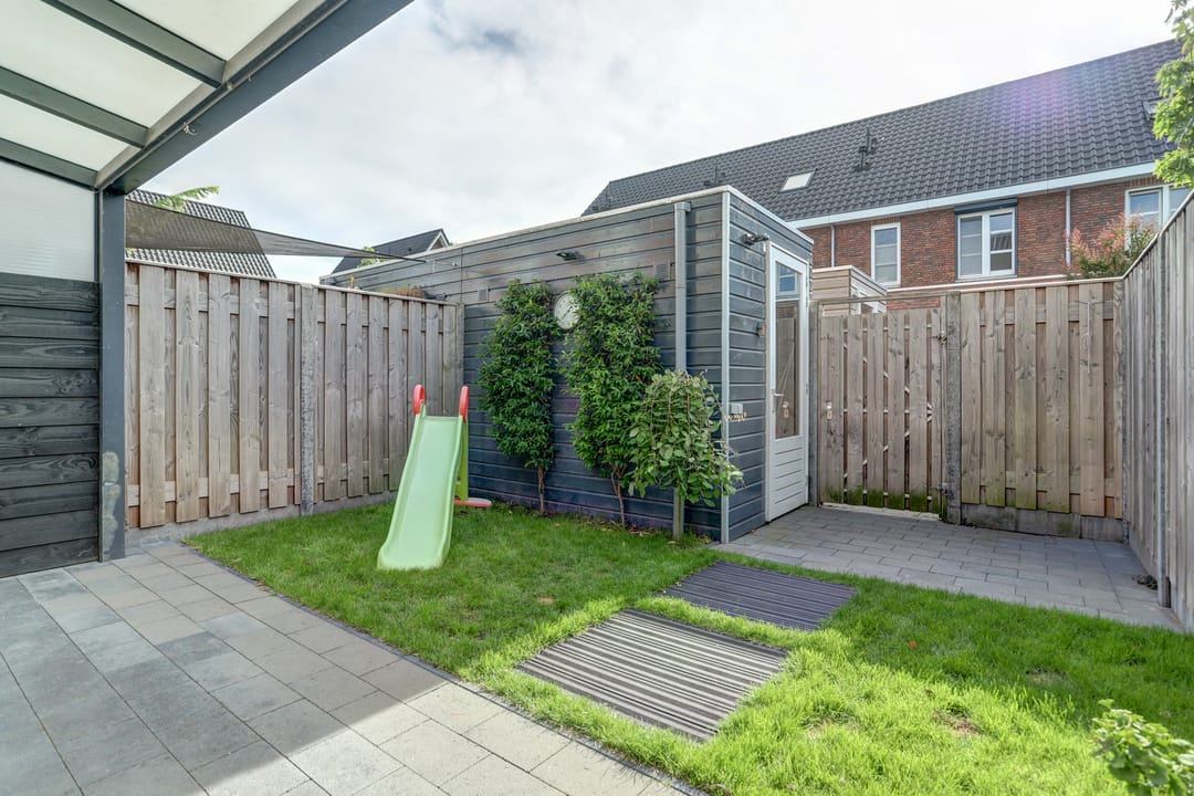 Photo 41 of Koekoeksbloem 6