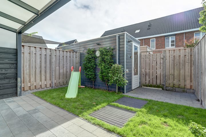 Foto 41 van Koekoeksbloem 6