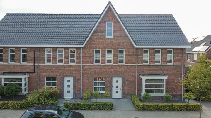 Foto 42 van Koekoeksbloem 6