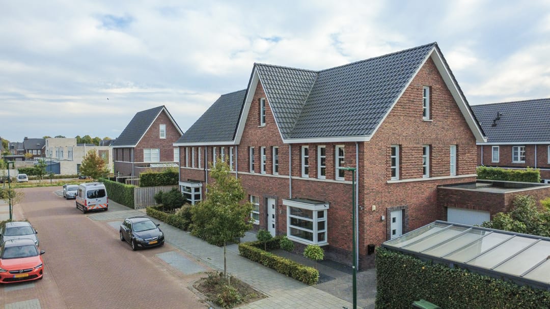 Photo 43 of Koekoeksbloem 6