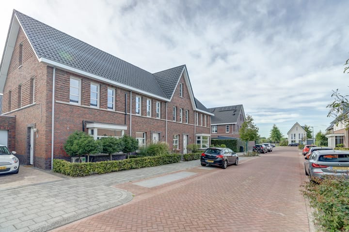 Foto 44 van Koekoeksbloem 6