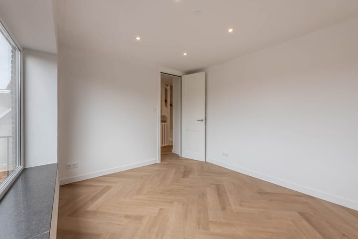 Foto 37 van Eksterlaan 98