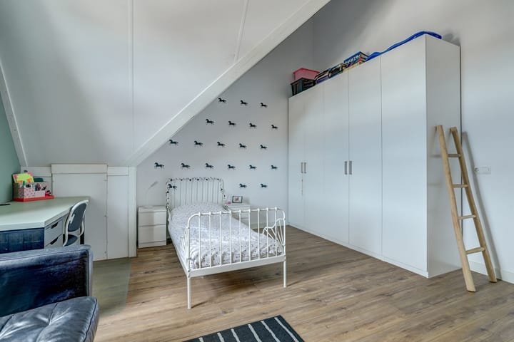 Foto 37 van Koekoeksbloem 6