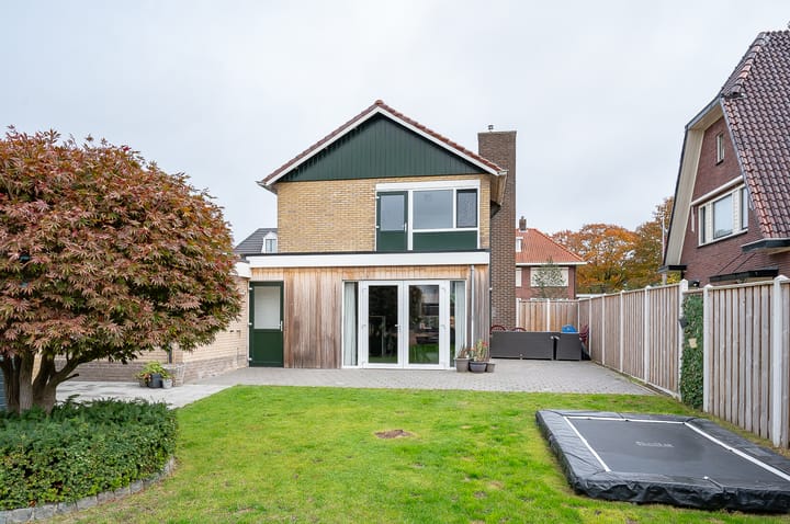 Foto 2 van Groenloseweg 71