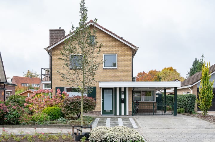 Foto 4 van Groenloseweg 71