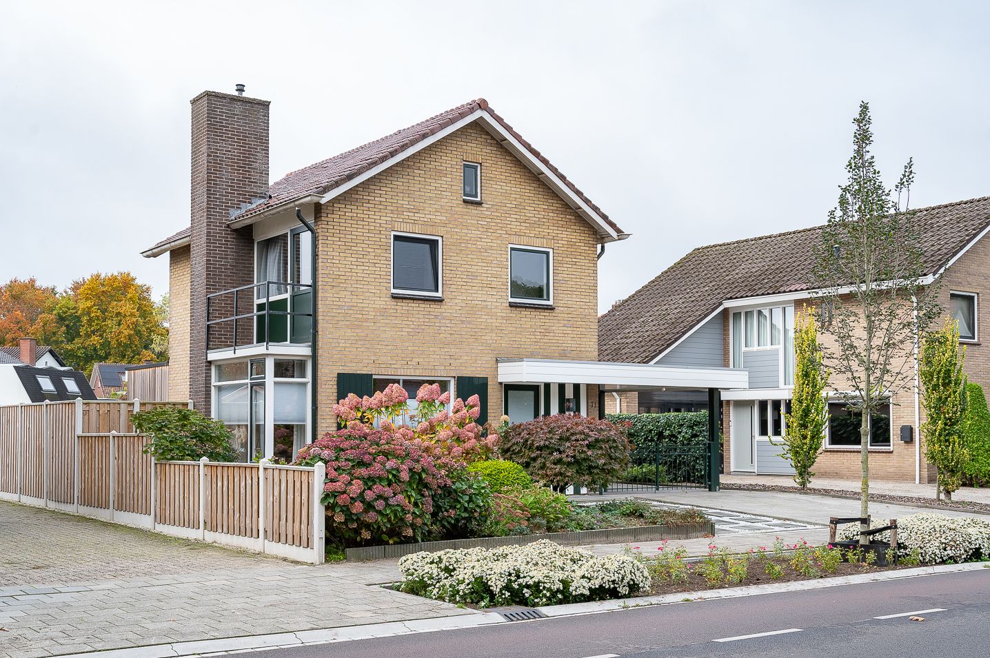 Photo 5 of Groenloseweg 71