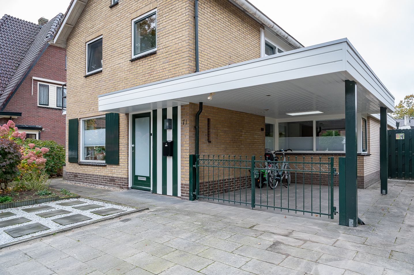 Photo 6 of Groenloseweg 71