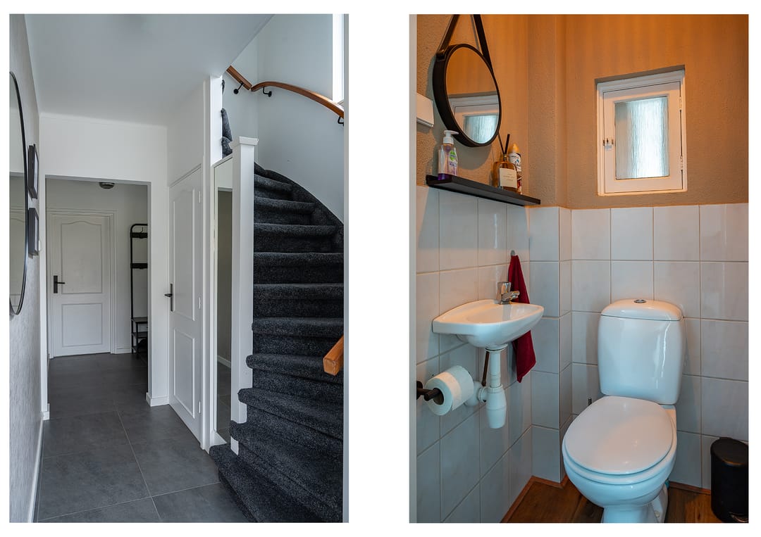 Photo 8 of Groenloseweg 71