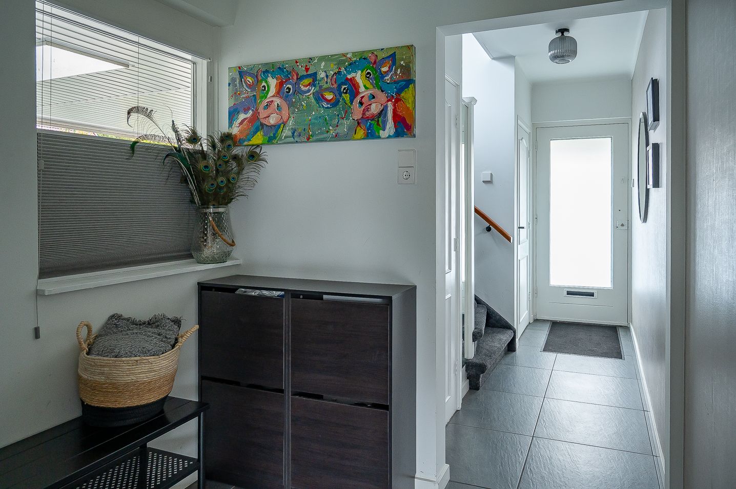 Photo 9 of Groenloseweg 71