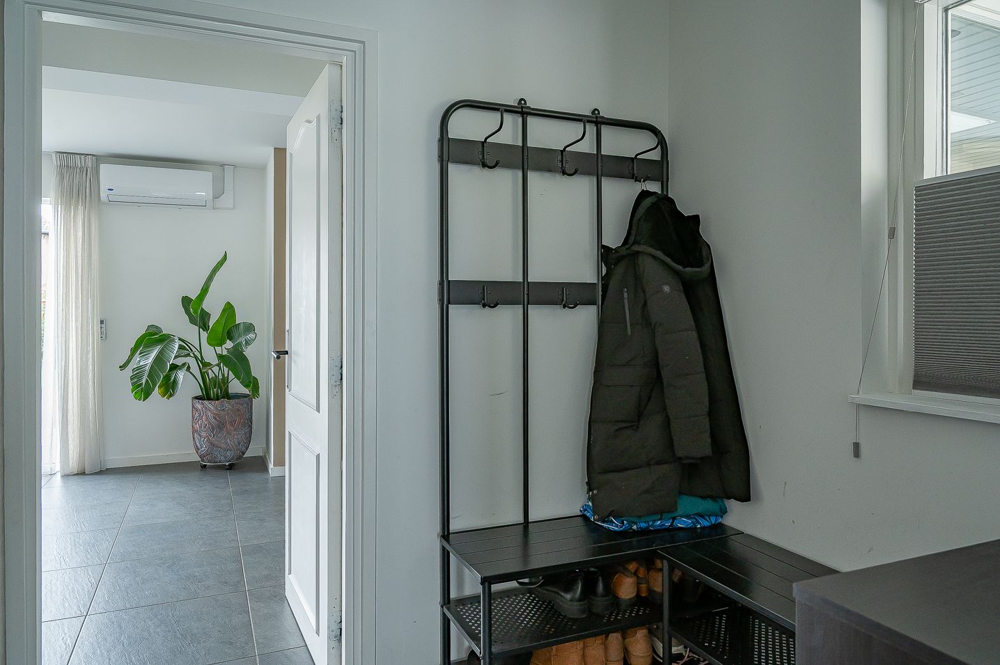 Photo 10 of Groenloseweg 71