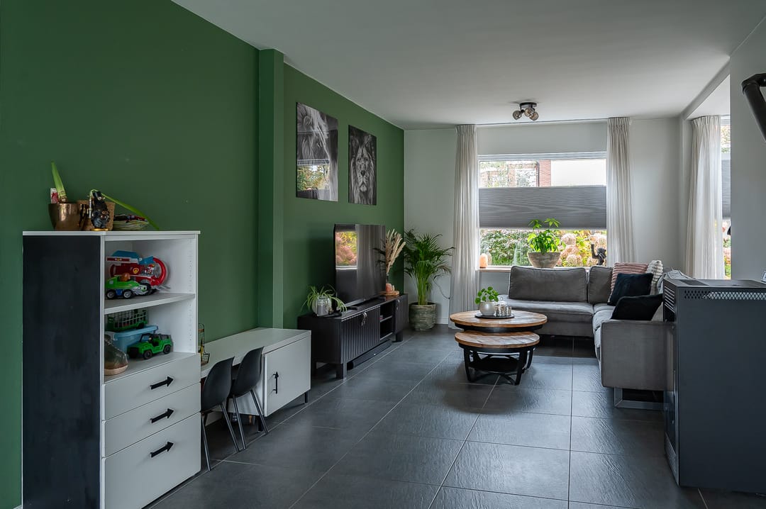 Photo 11 of Groenloseweg 71