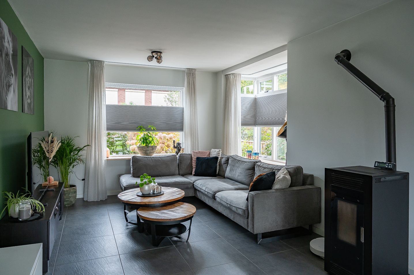 Photo 12 of Groenloseweg 71