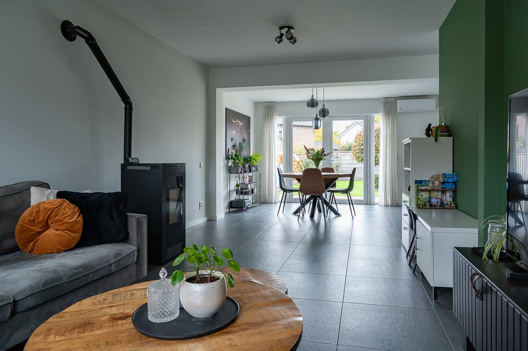 Photo 13 of Groenloseweg 71