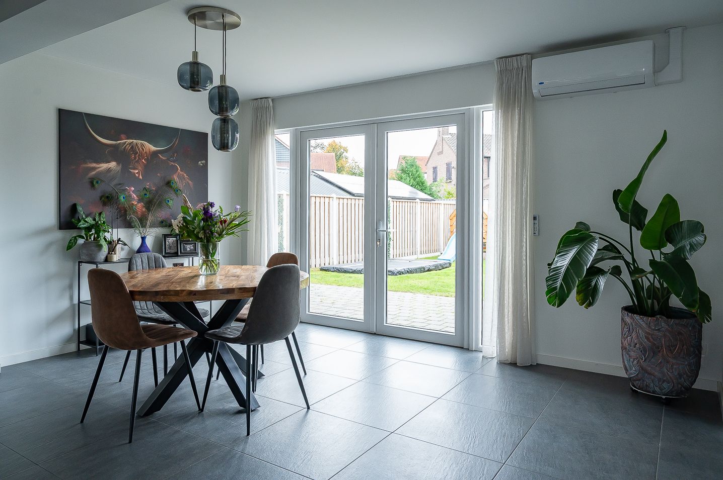 Photo 14 of Groenloseweg 71