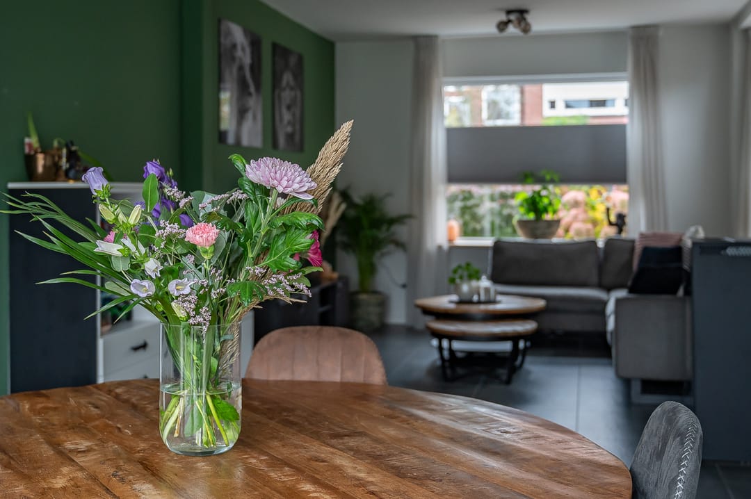 Photo 16 of Groenloseweg 71