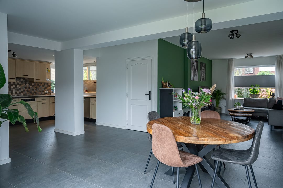 Photo 17 of Groenloseweg 71