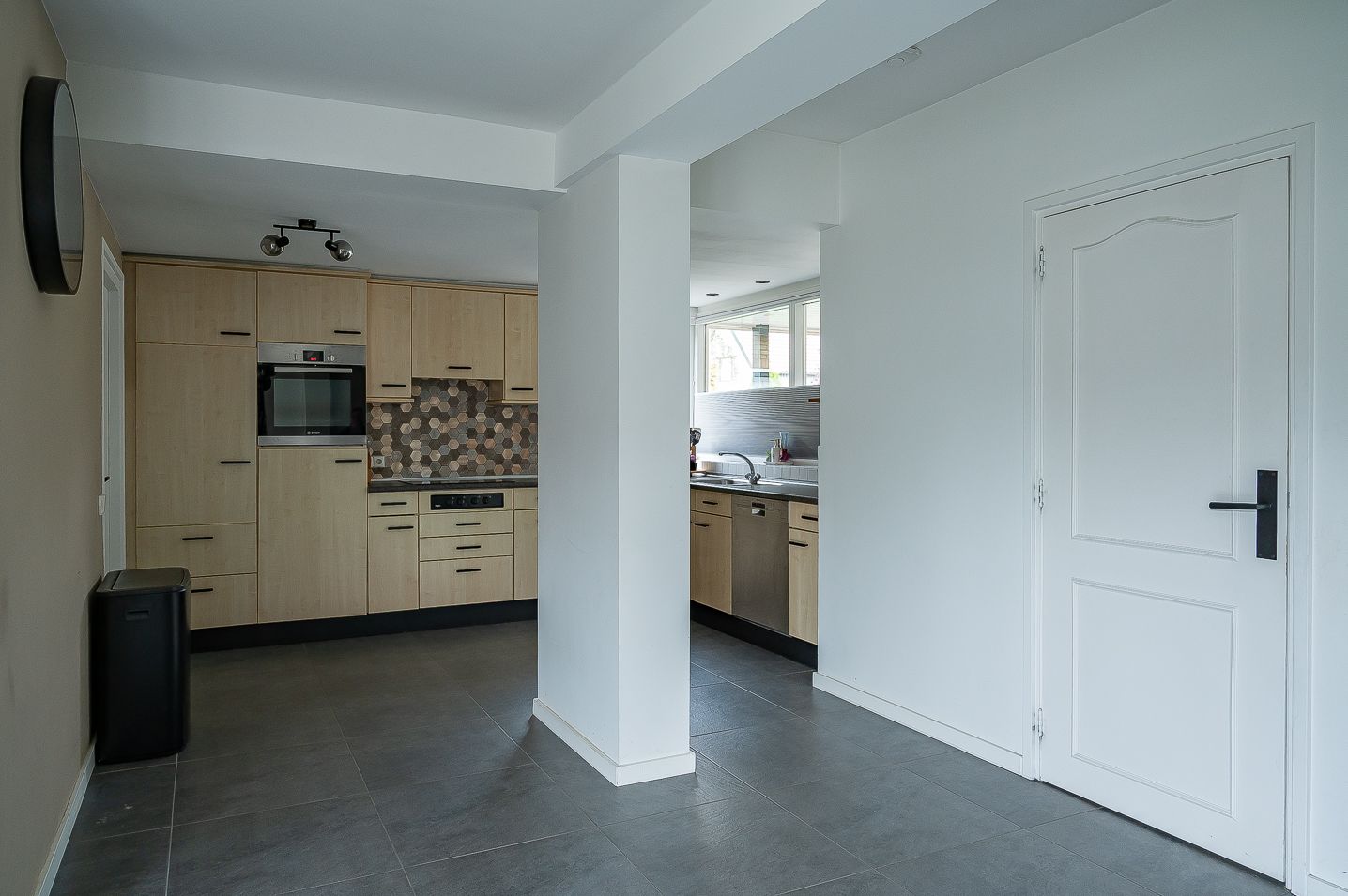 Photo 18 of Groenloseweg 71