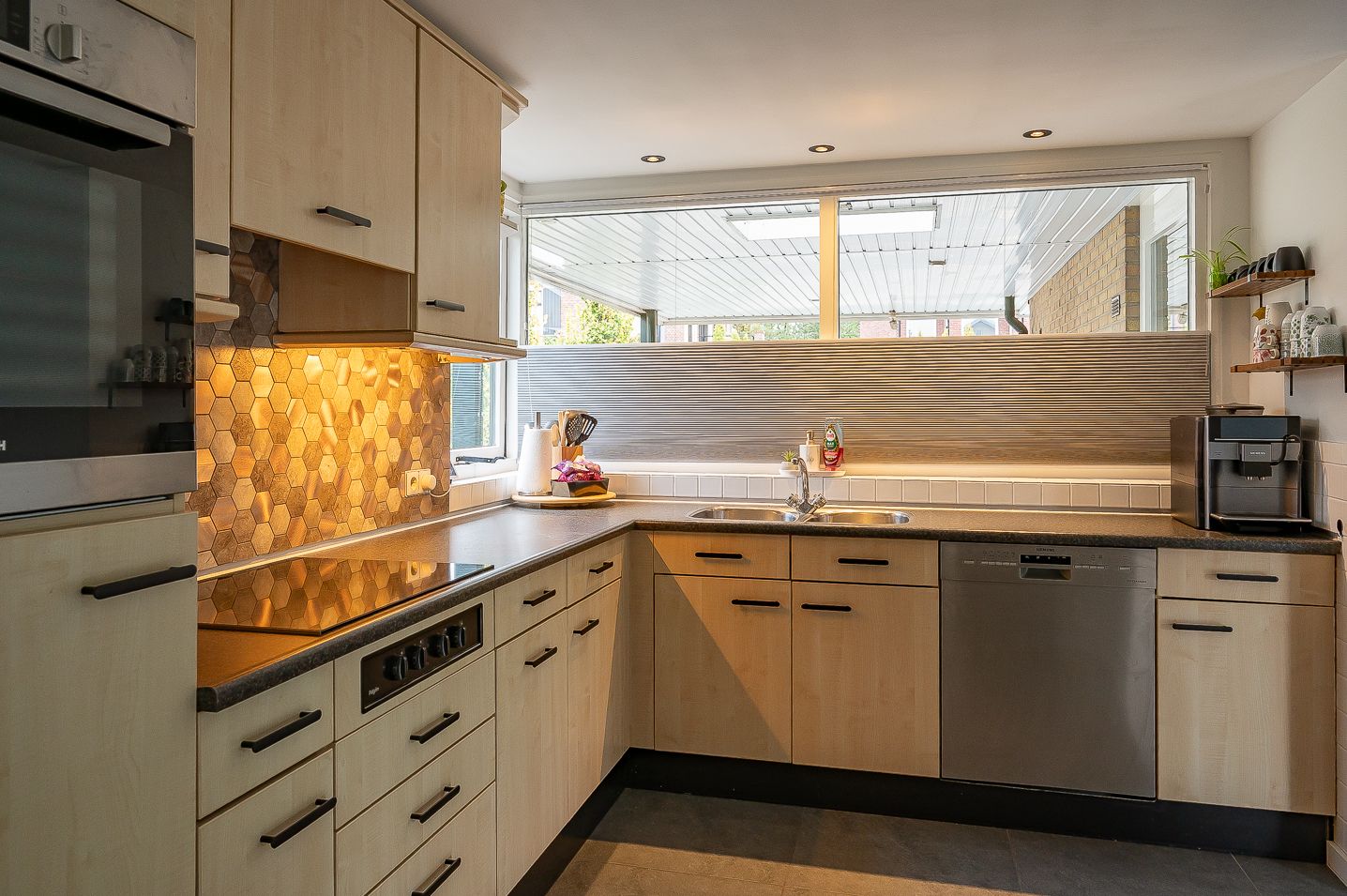 Photo 19 of Groenloseweg 71