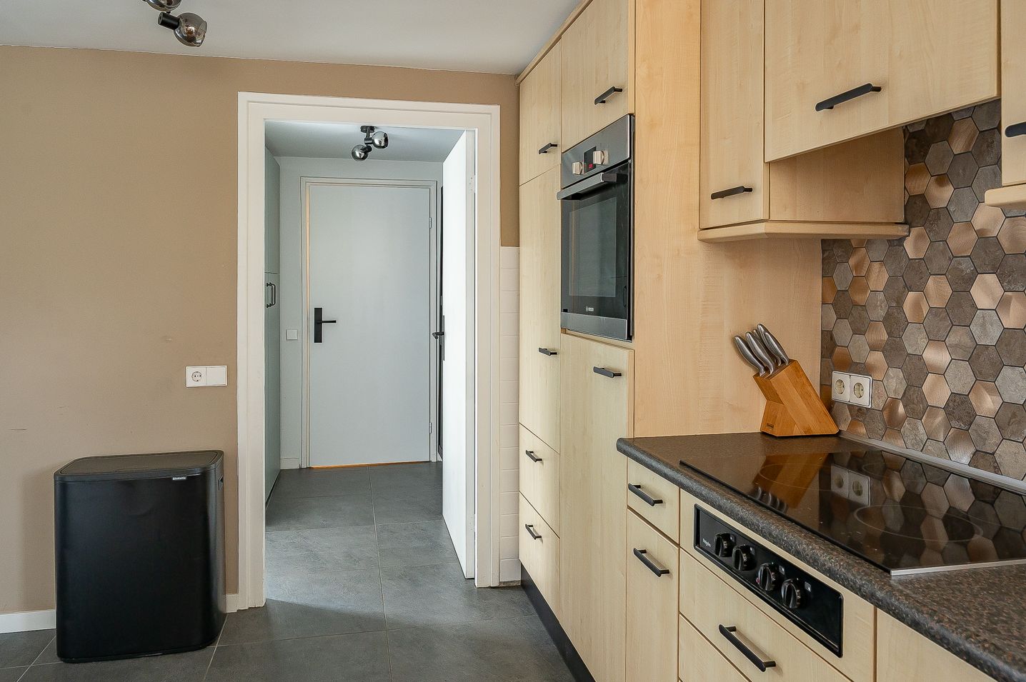 Photo 20 of Groenloseweg 71