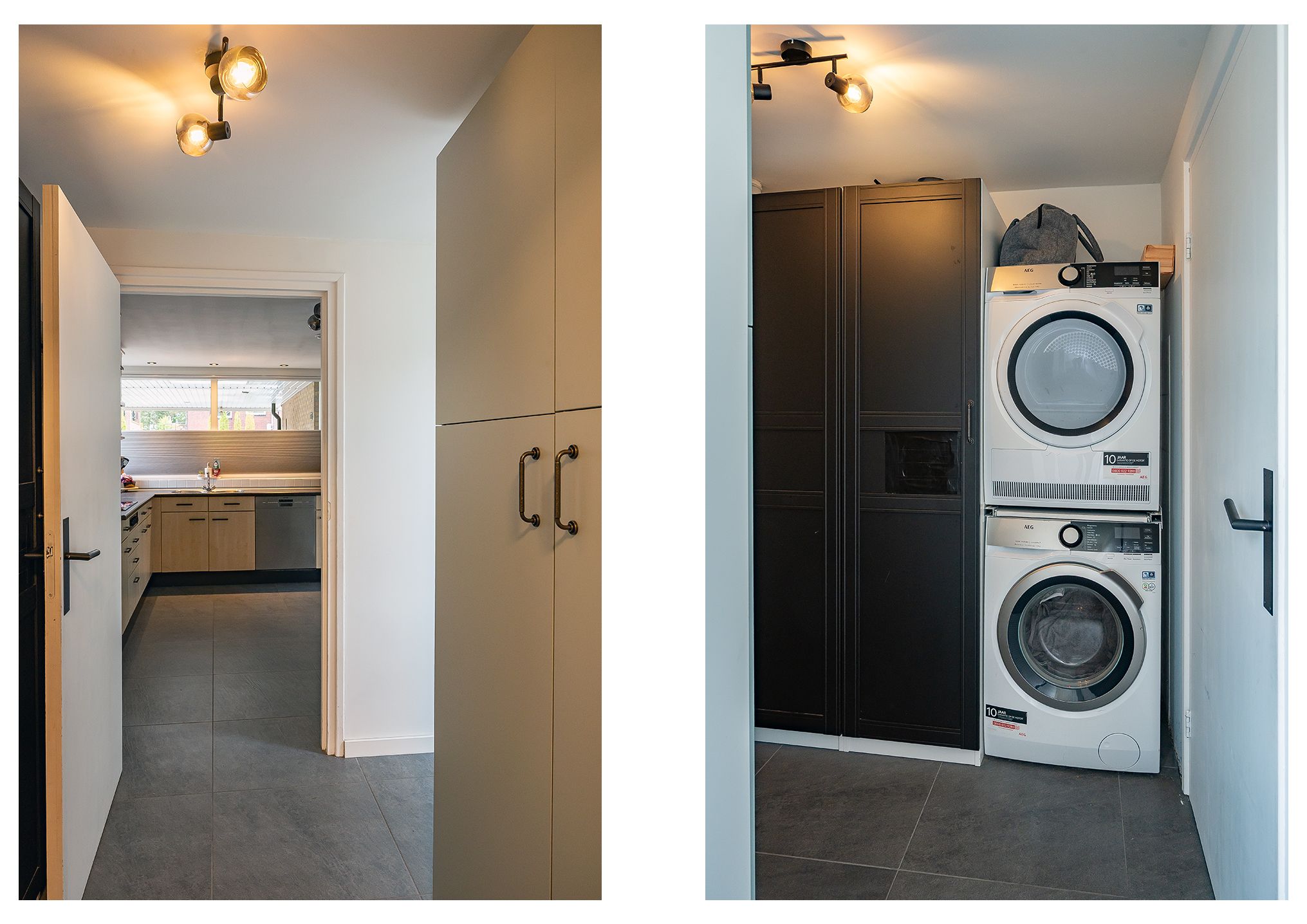 Photo 21 of Groenloseweg 71