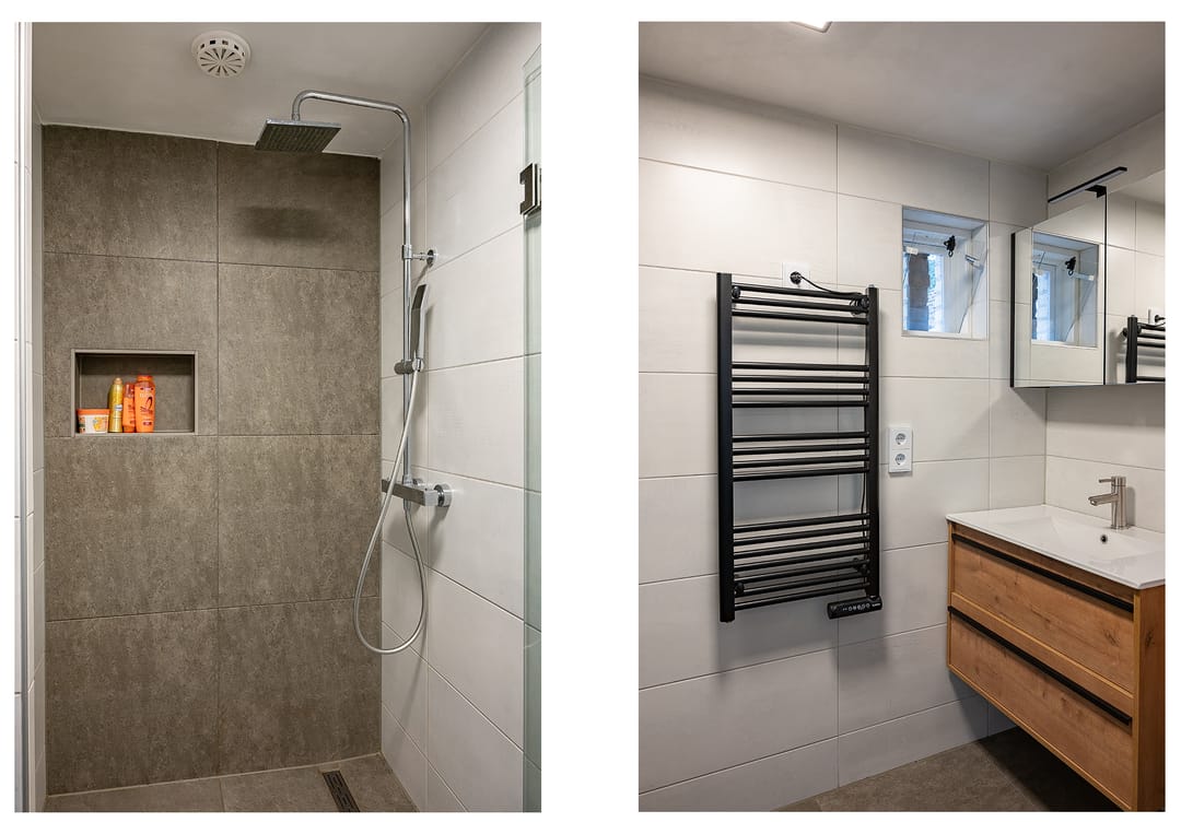 Photo 22 of Groenloseweg 71