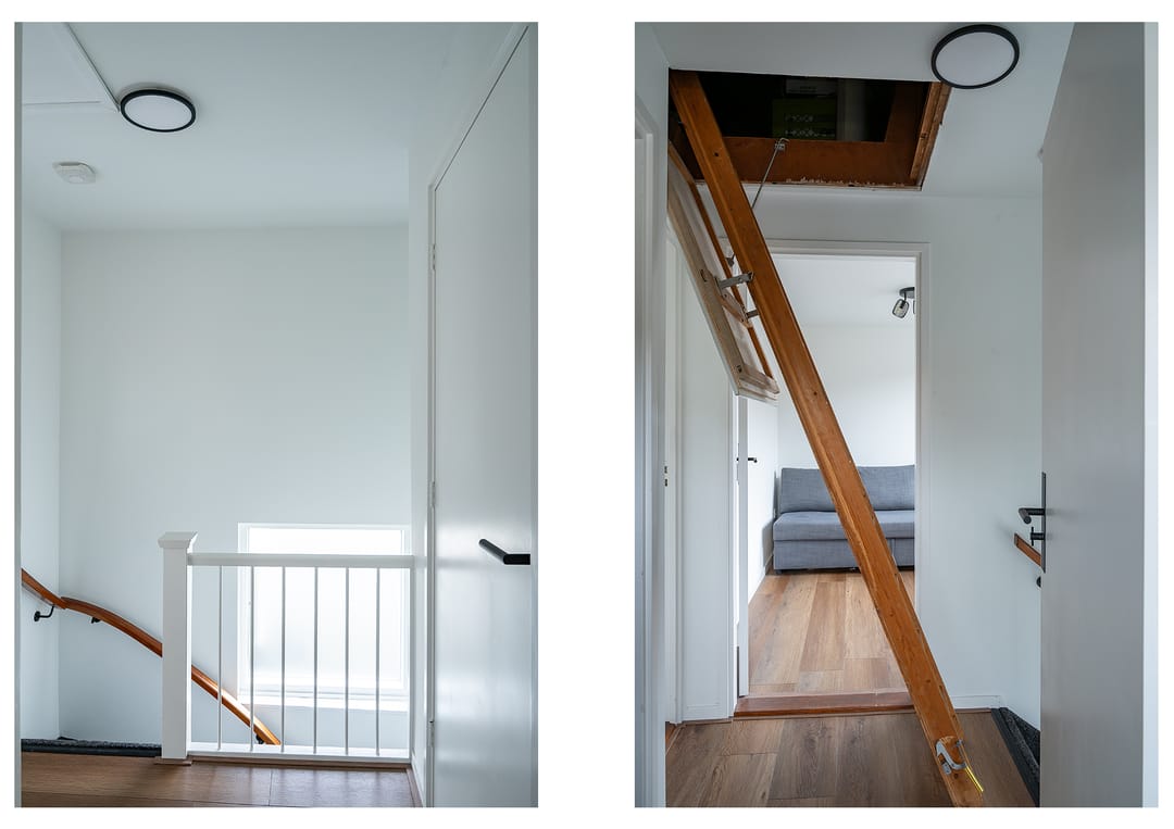 Photo 23 of Groenloseweg 71