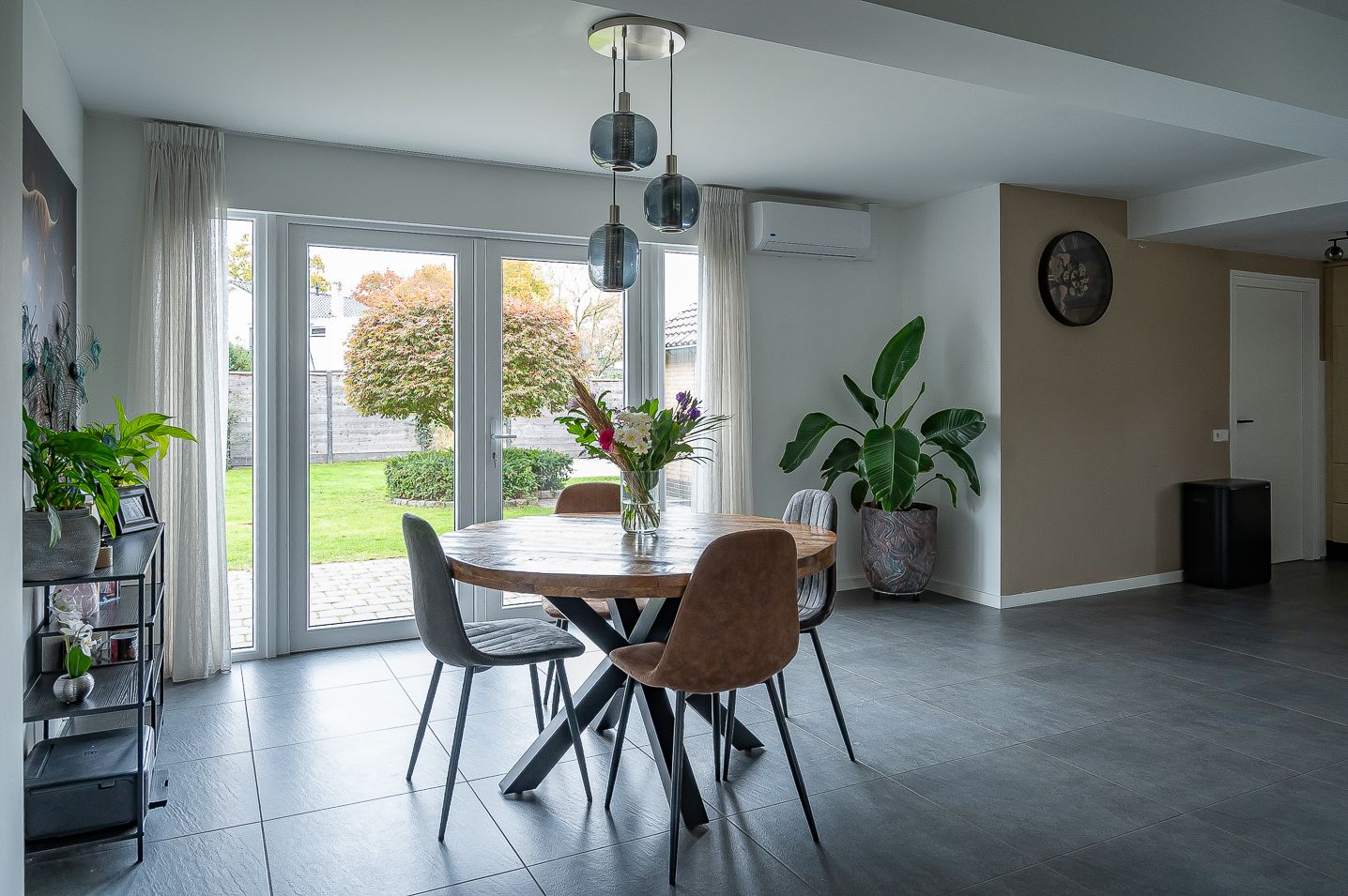 Photo 15 of Groenloseweg 71