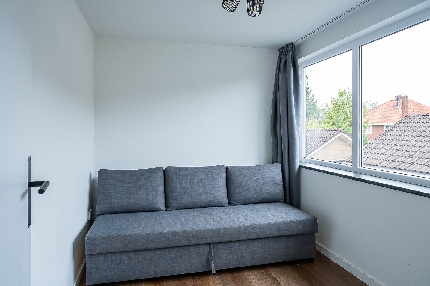 Photo 24 of Groenloseweg 71