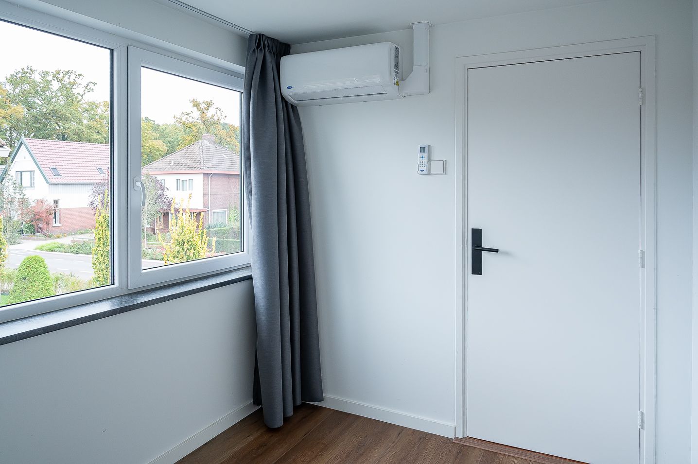 Photo 25 of Groenloseweg 71