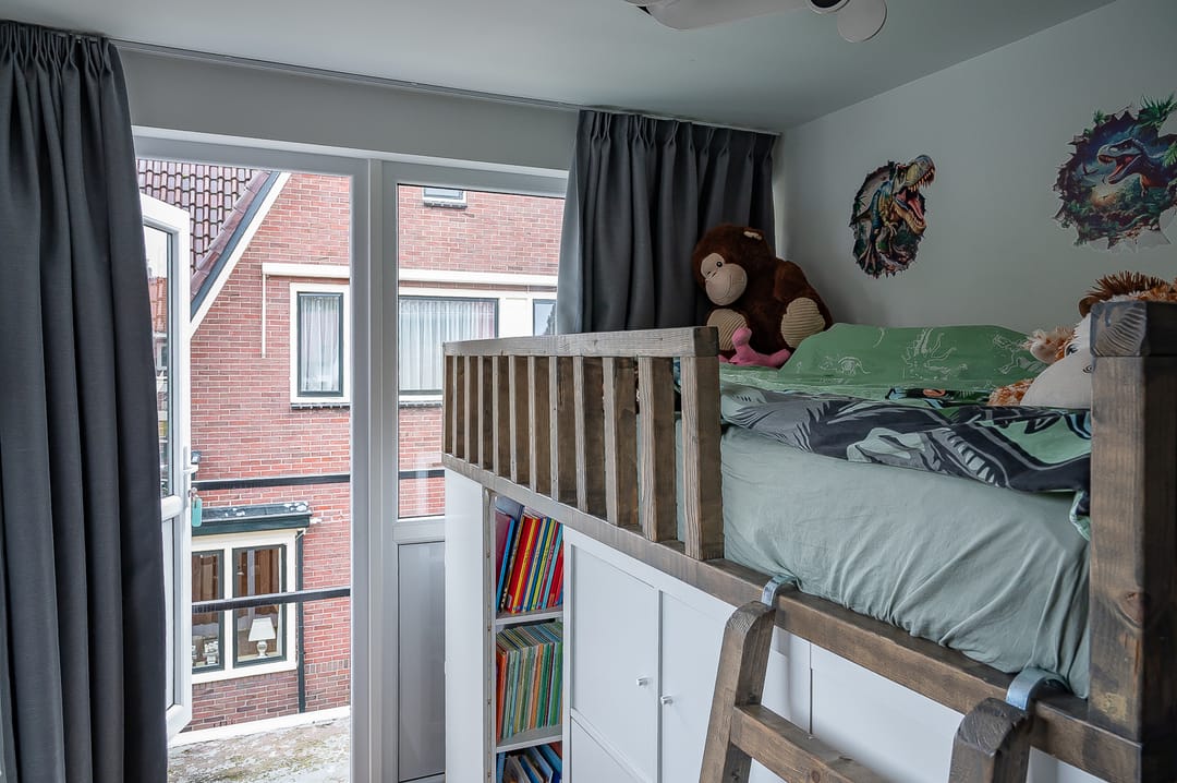 Photo 26 of Groenloseweg 71