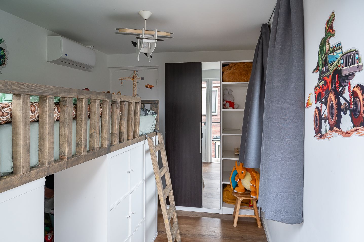 Photo 27 of Groenloseweg 71