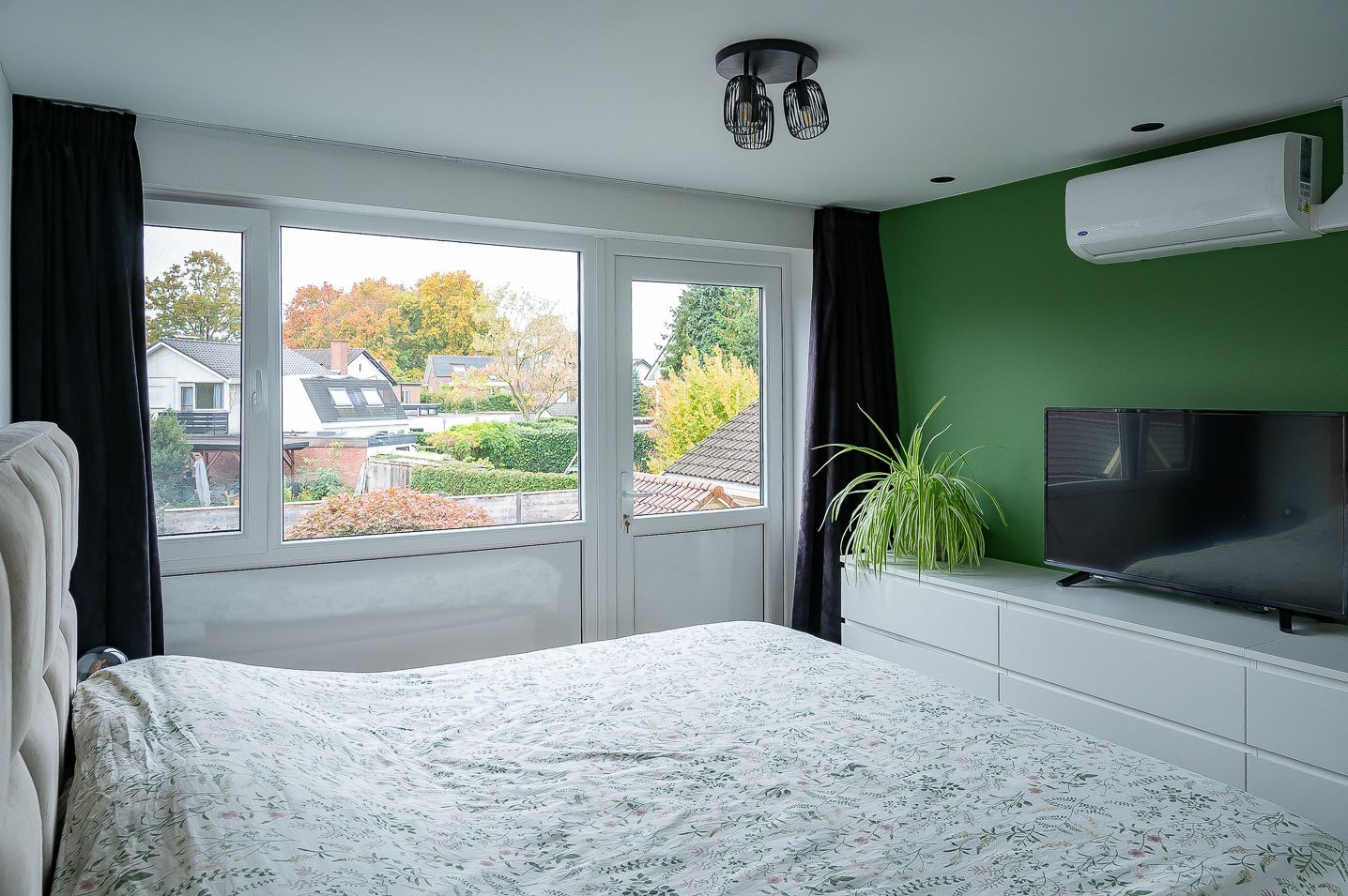 Photo 29 of Groenloseweg 71