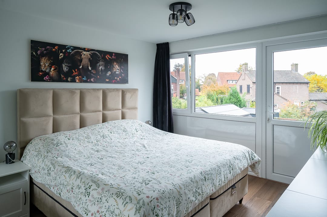 Photo 28 of Groenloseweg 71