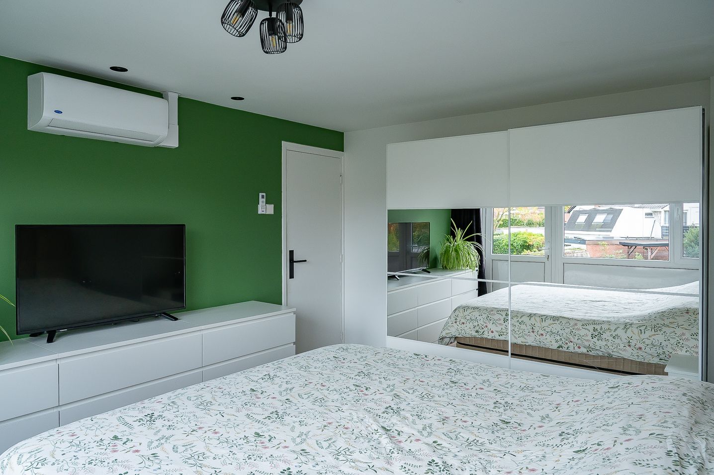 Photo 30 of Groenloseweg 71