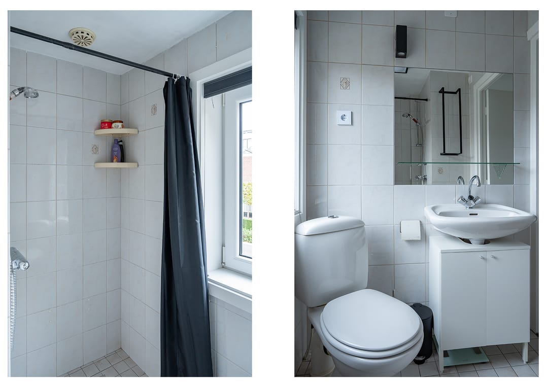 Photo 31 of Groenloseweg 71