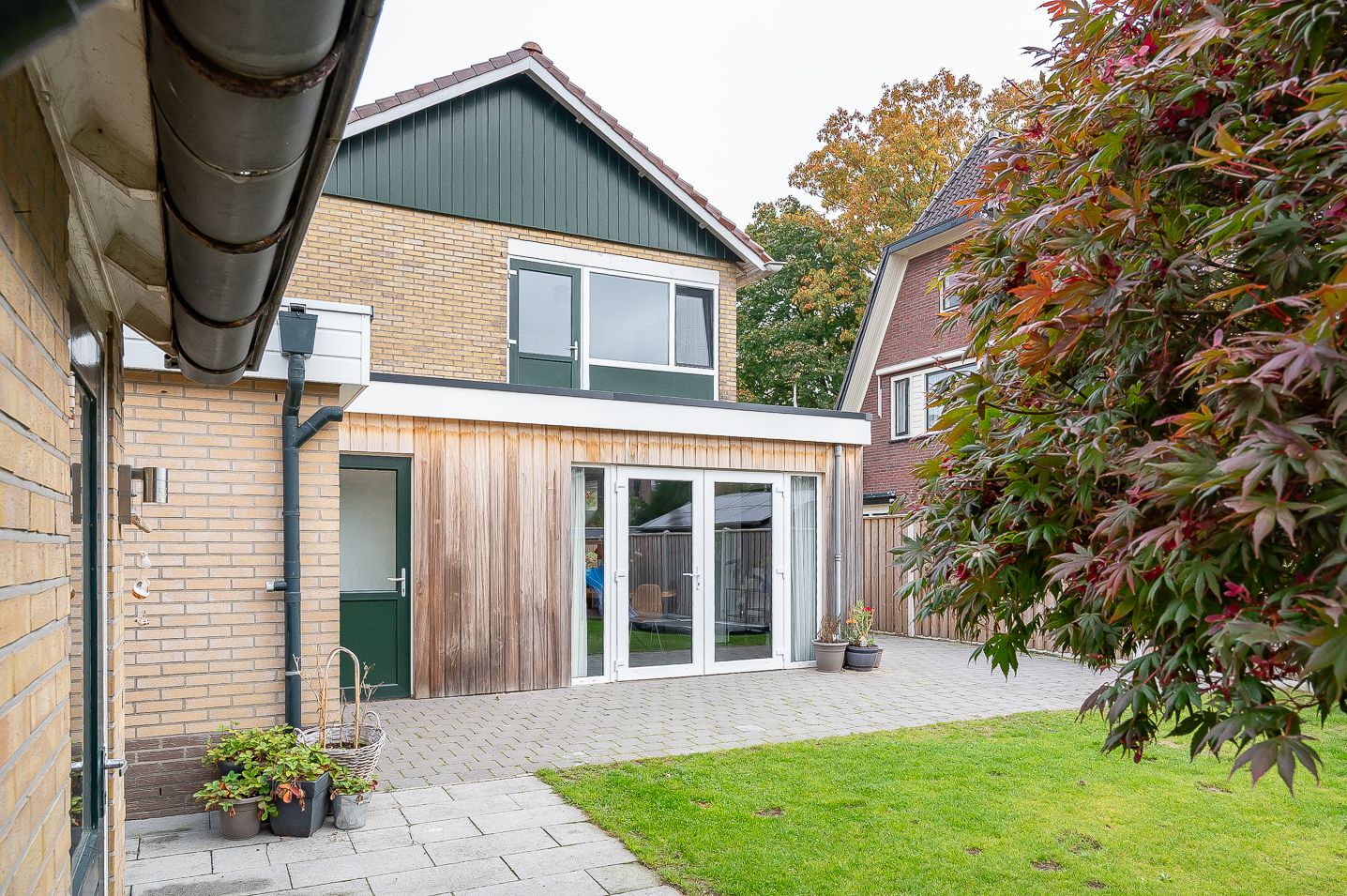 Photo 33 of Groenloseweg 71