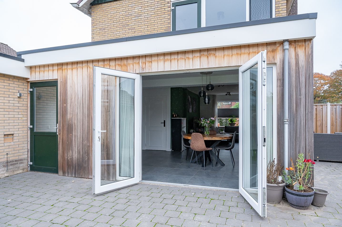 Photo 34 of Groenloseweg 71