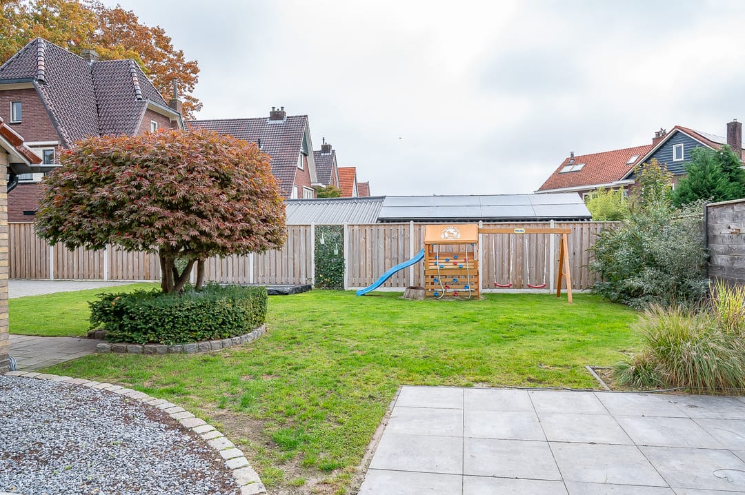 Photo 38 of Groenloseweg 71