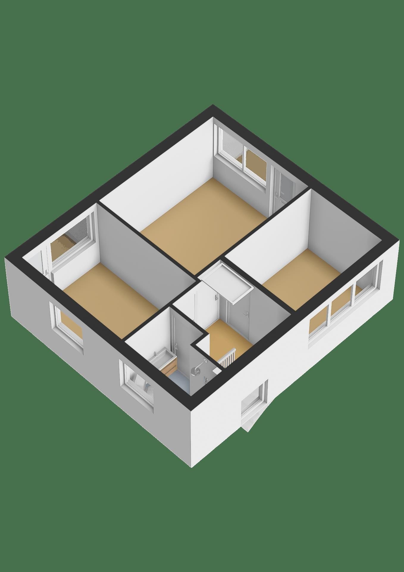 Photo 42 of Groenloseweg 71