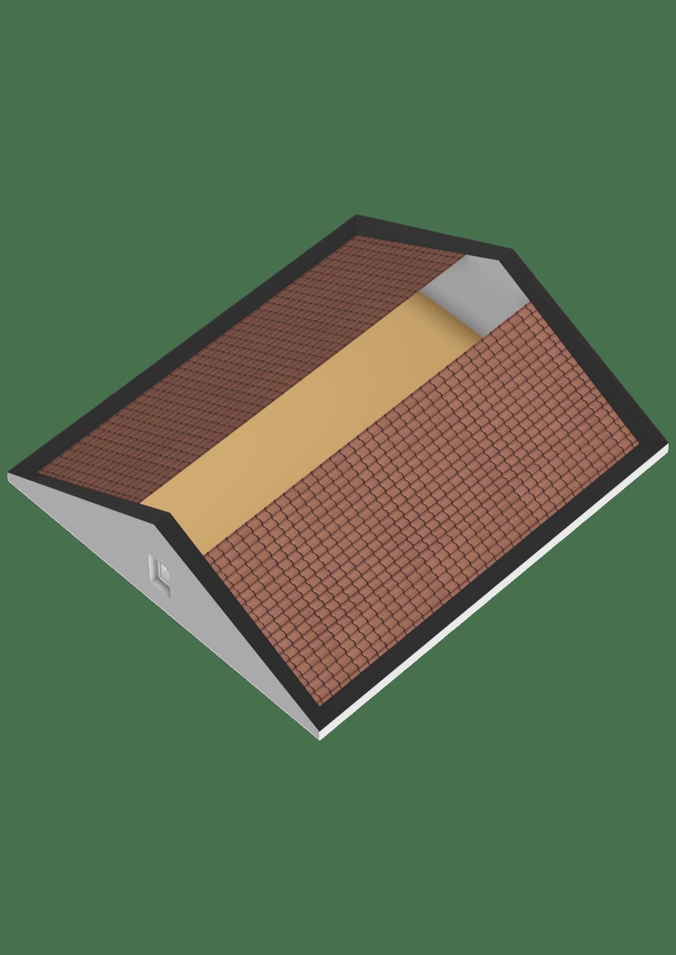 Photo 44 of Groenloseweg 71