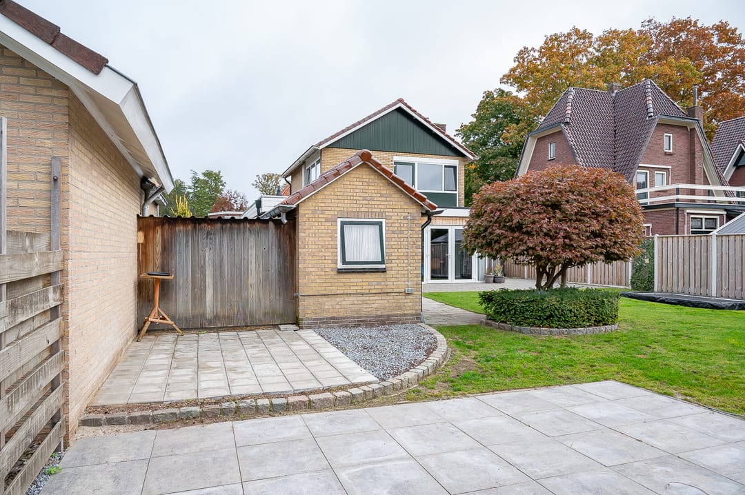 Photo 37 of Groenloseweg 71