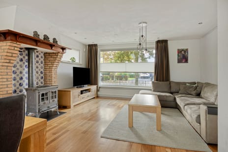 Soeterbeekseweg 3-B secondary image