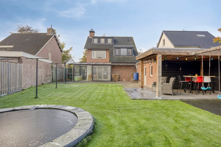 Foto 4 van Soeterbeekseweg 3-B