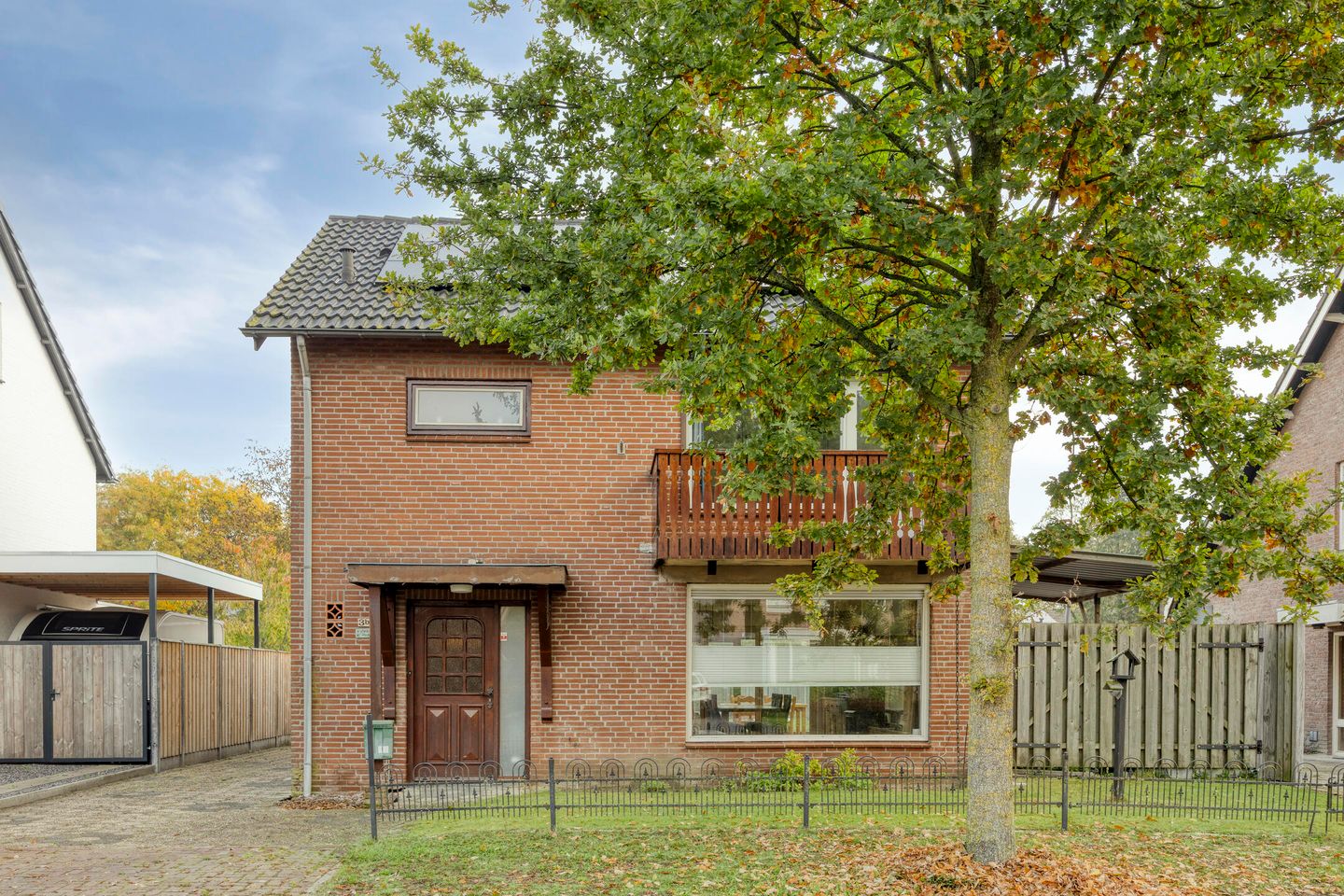 Foto 5 van Soeterbeekseweg 3-B